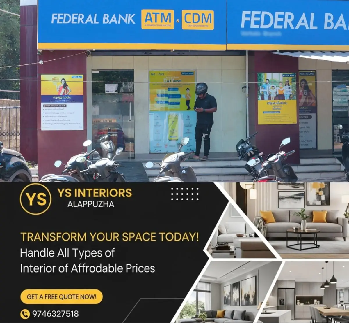newskerala.net_1777462623_federal-bank-main