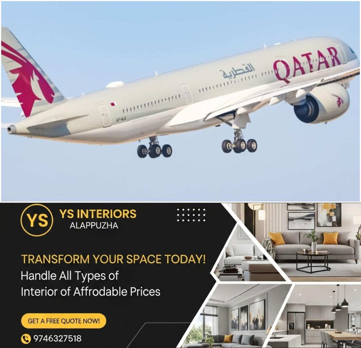 newskerala.net_1777463351_w-1280h-720format-jpgimgid-01k2mfwvhq8bkz14hrvm2dhz09imgname-qatar-airways-1755181903414