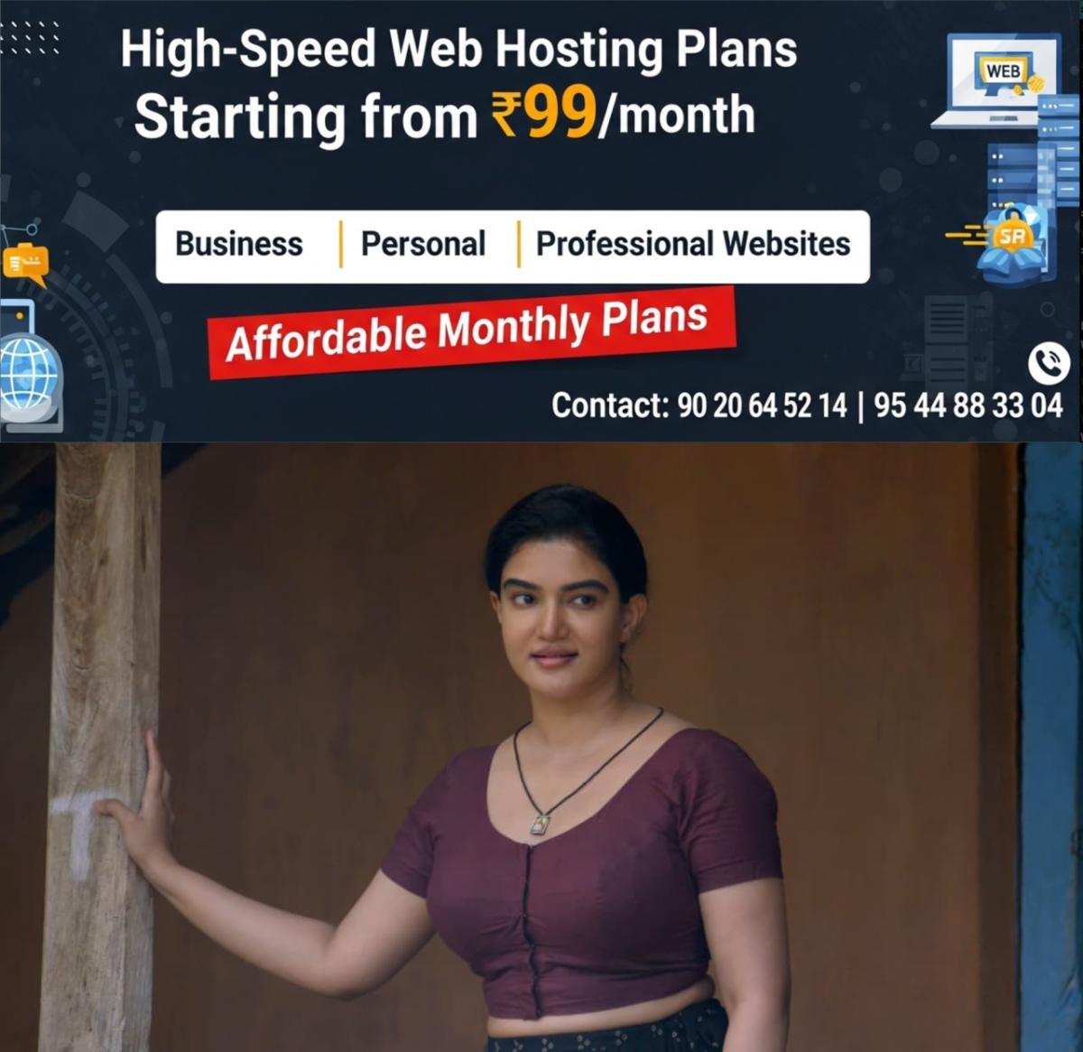 newskerala.net_1777467429_w-1280h-720format-jpgimgid-01kagx32az4abbz369s38cxcc7imgname-fotojet-12-1763651455327