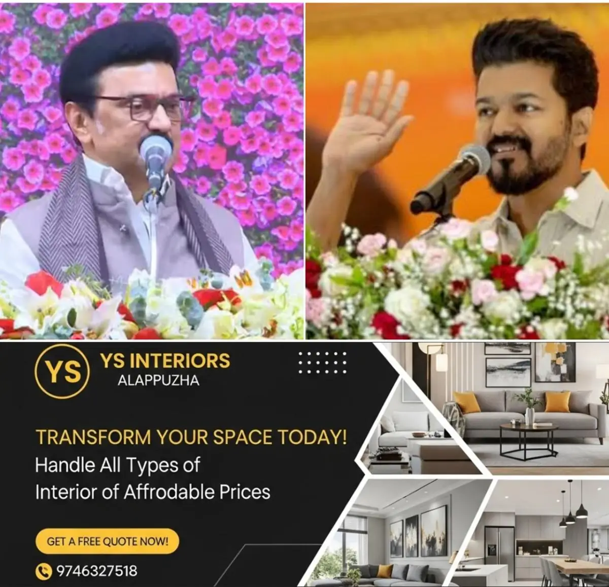 newskerala.net_1777475584_w-1280h-720format-jpgimgid-01jrmpf4gj5hrdg7668fw8z8yaimgname-stalin-vijay