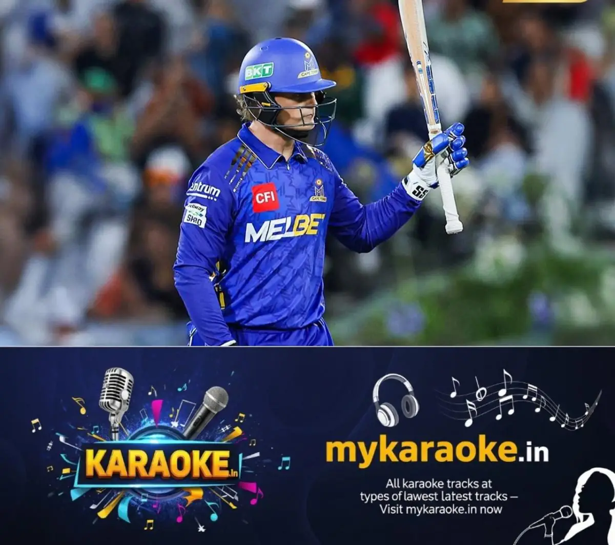 newskerala.net_1777479798_w-1280h-720format-jpgimgid-01kdjfr7ry7fxdp37ssh6y7d3aimgname-ryan-rickelton-1766925803294