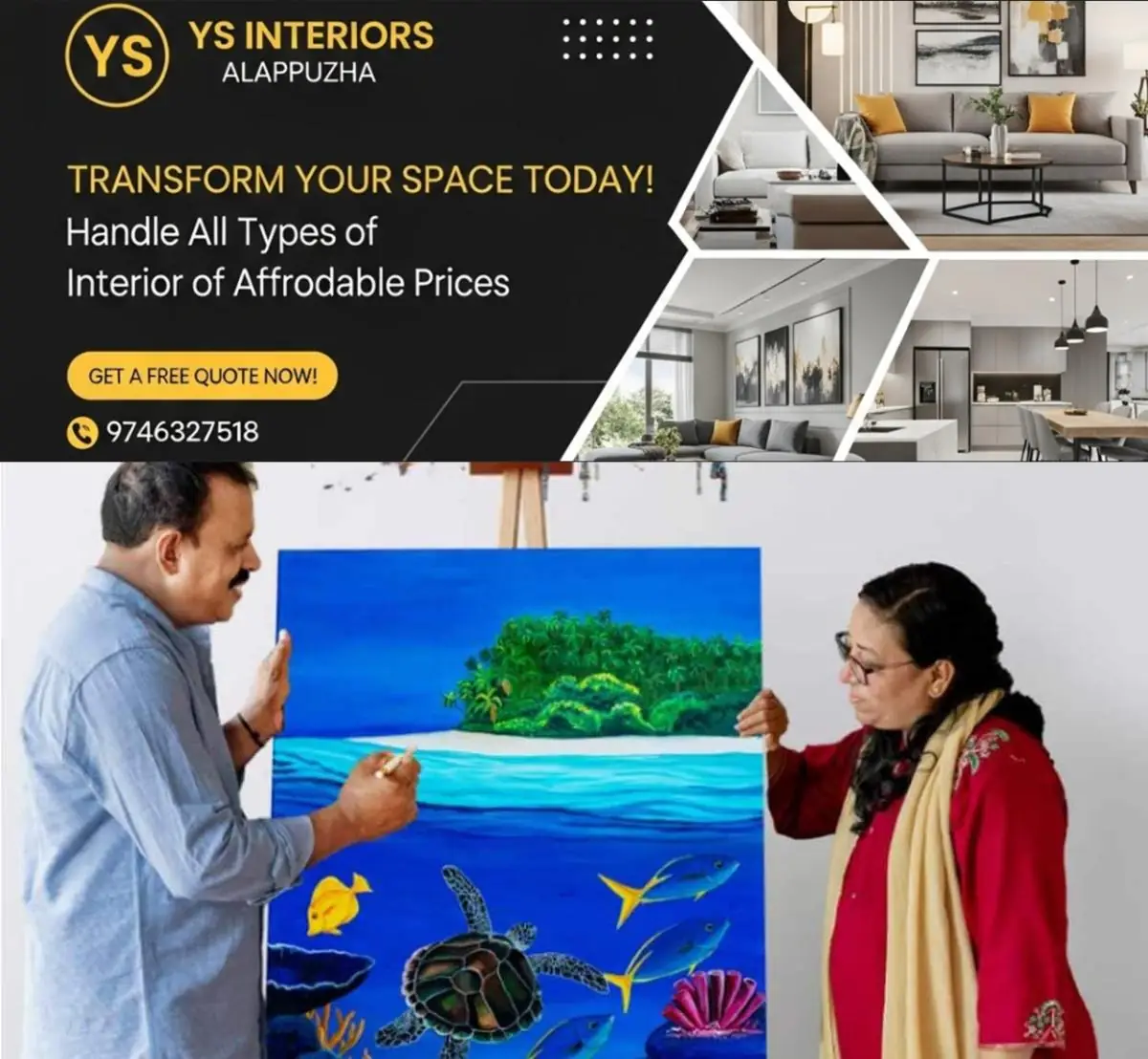 newskerala.net_1777482428_art-noor-naseera