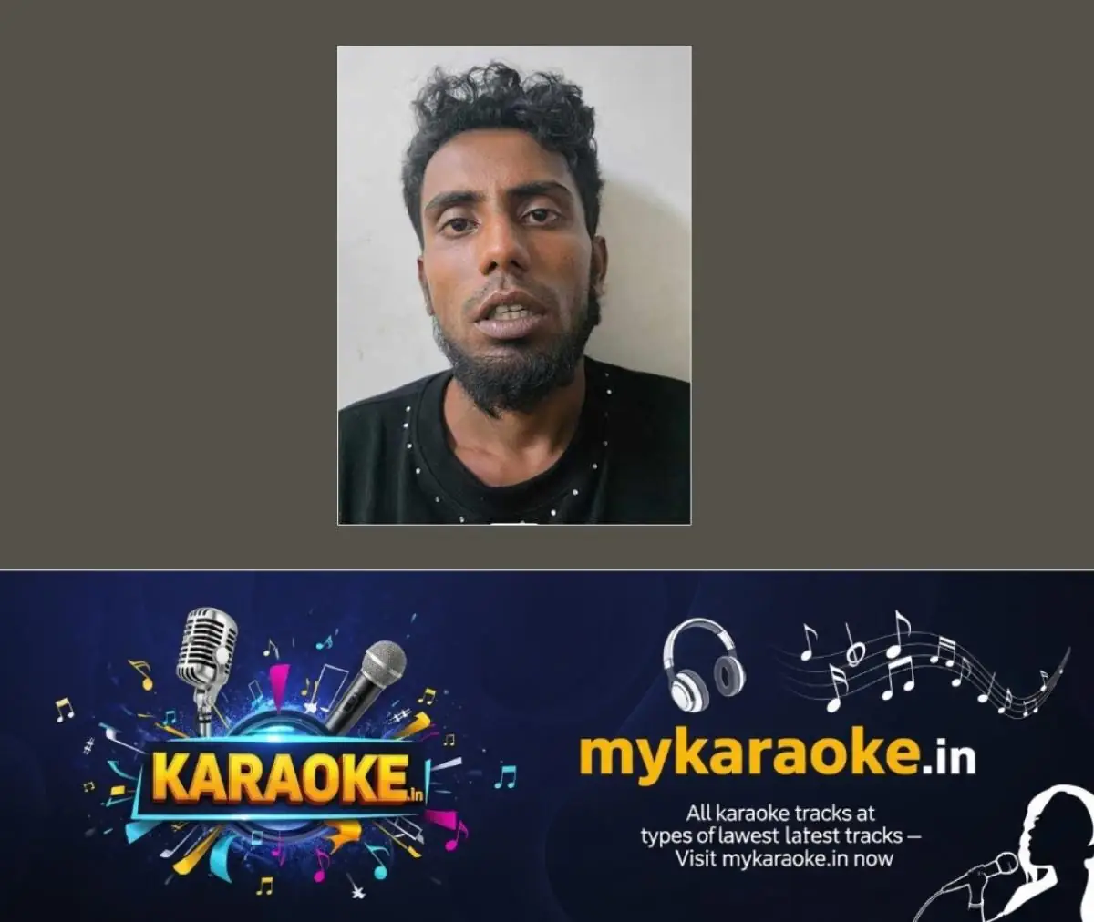 newskerala.net_1777486263_siddi