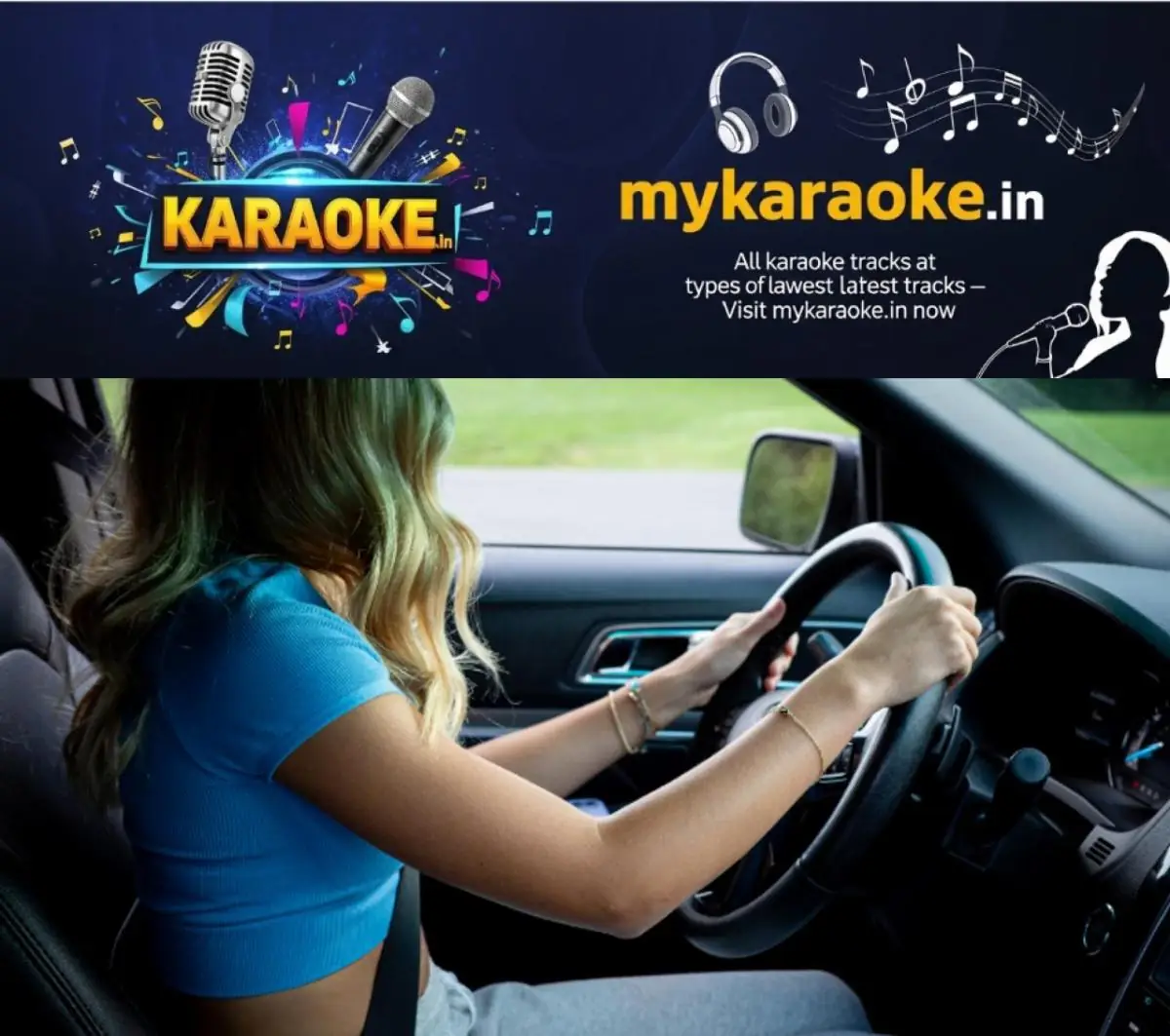 newskerala.net_1777487705_w-1280h-720format-jpgimgid-01j93dkwrz5mpw5hhfwn6tsgycimgname-lady-driver-1