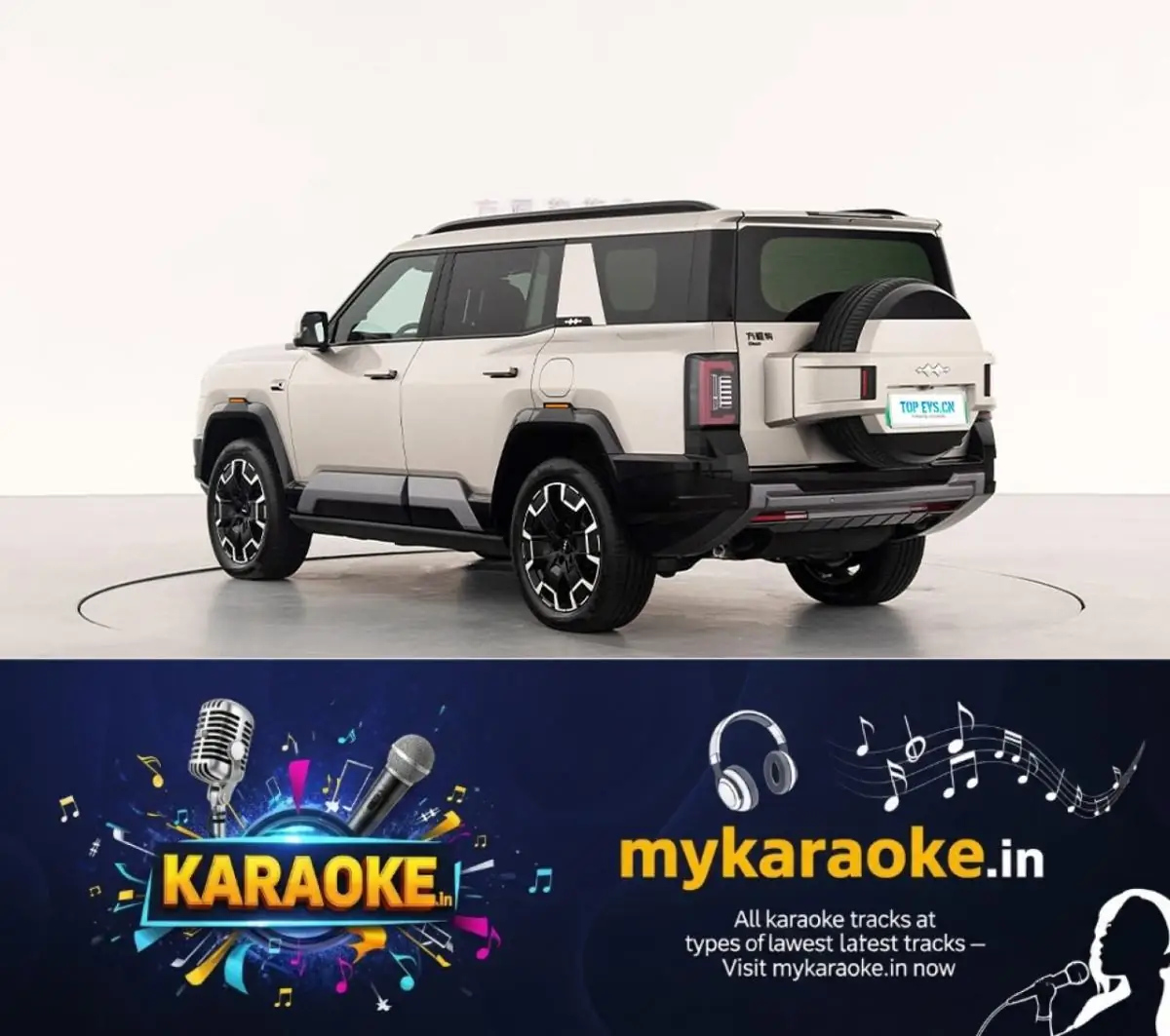 newskerala.net_1777495624_w-1280h-720format-jpgimgid-01kq9vebbseknstjdrfyv03bxtimgname-byd-leopard-8-india-1777373490553.j