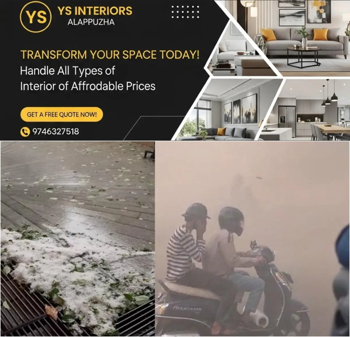 newskerala.net_1777503664_w-1280h-720format-jpgimgid-01kqdas63q9e13ke969fksa9m8imgname-bengaluru-rain-1777490237559