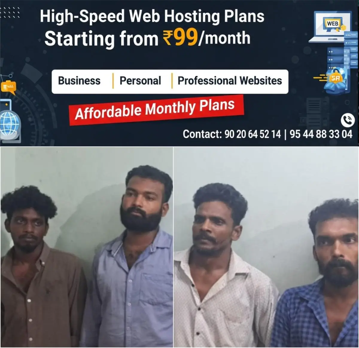 newskerala.net_1777507743_w-1280h-720format-jpgimgid-01kqd9y0qzqcjkhwjxw69fdnesimgname-deepak-1777489347327