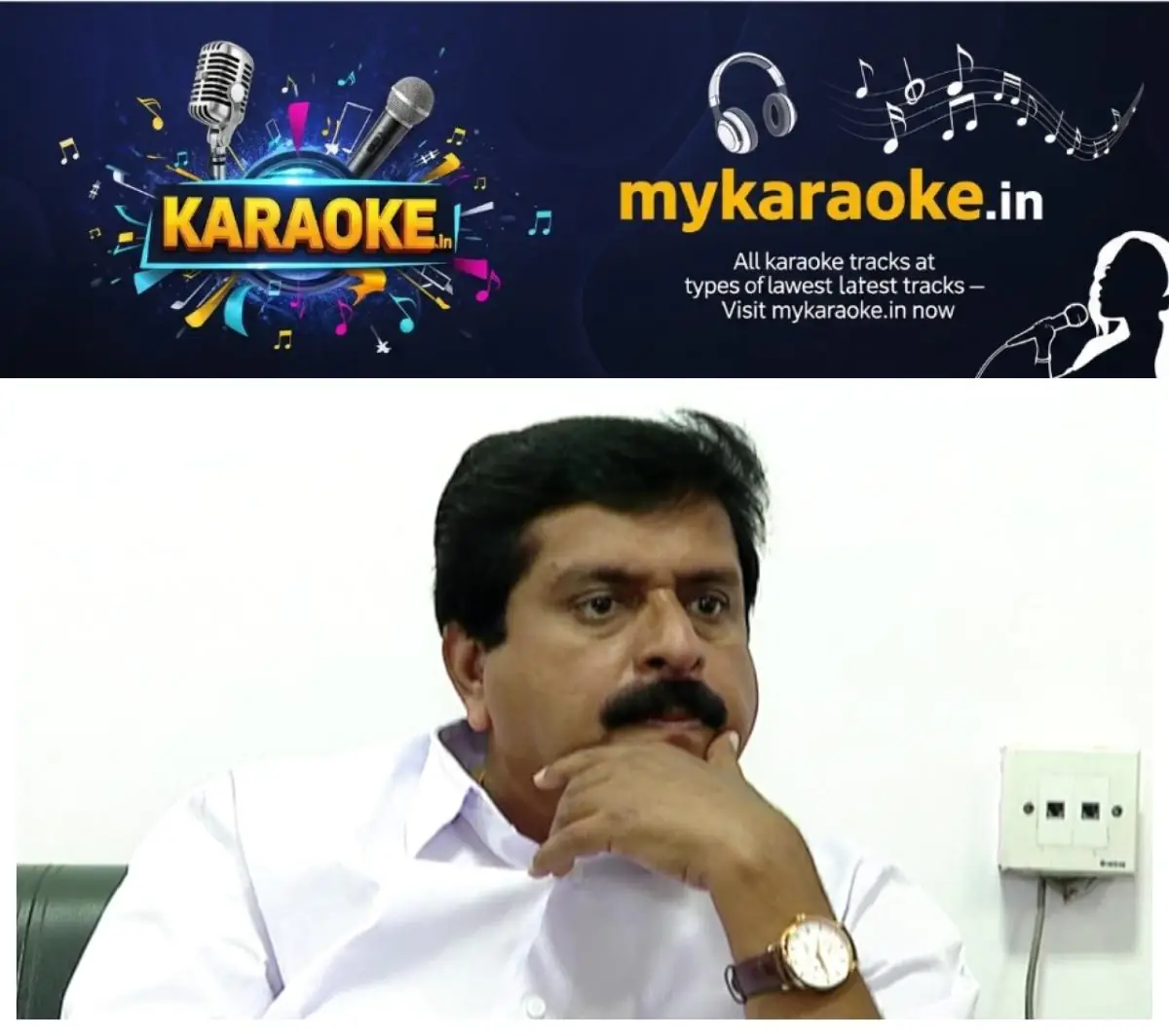 newskerala.net_1777511834_w-1280h-720format-jpgimgid-01kqdxgkg3wt7g135jwe6n3njximgname-fotojet-97-1777509879299