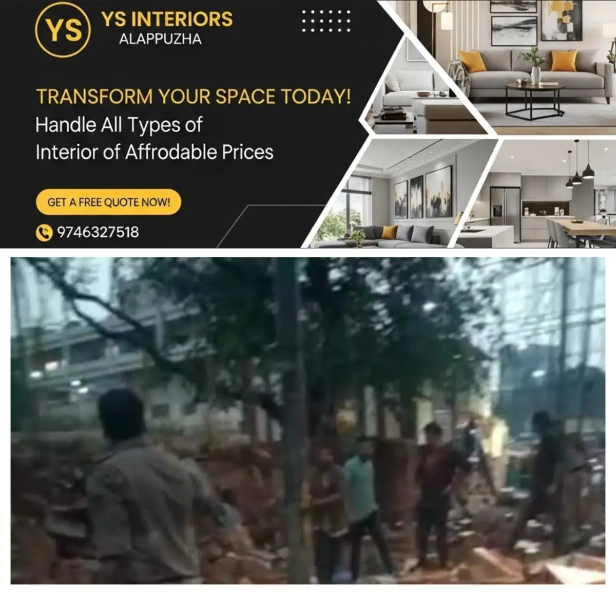 newskerala.net_1777515904_w-1280h-720format-jpgimgid-01kqe0x6kd6ypb4r32zqp5hsn8imgname-fotojet-98-1777513437805