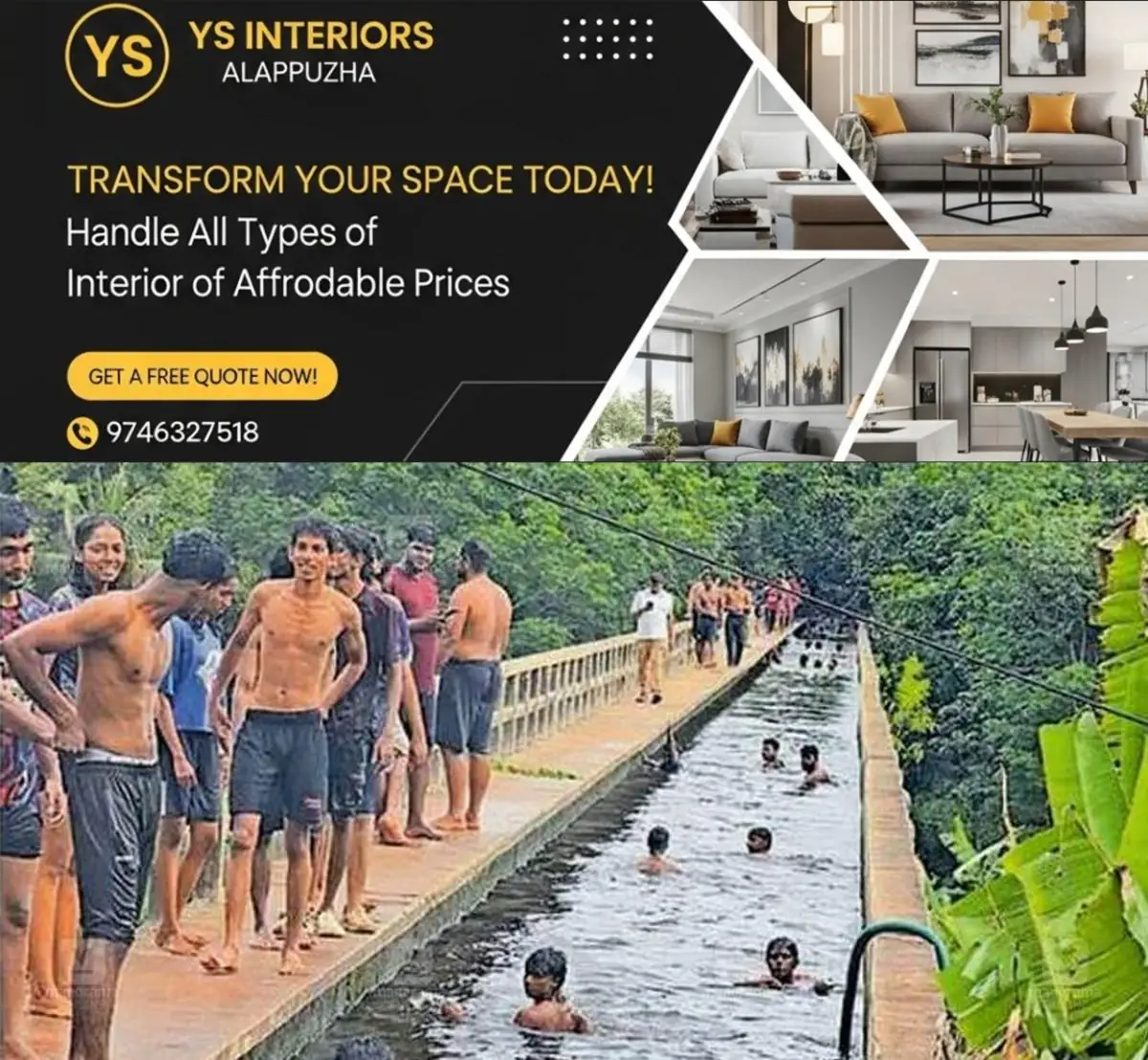 newskerala.net_1777516623_tvm-kanal-bath
