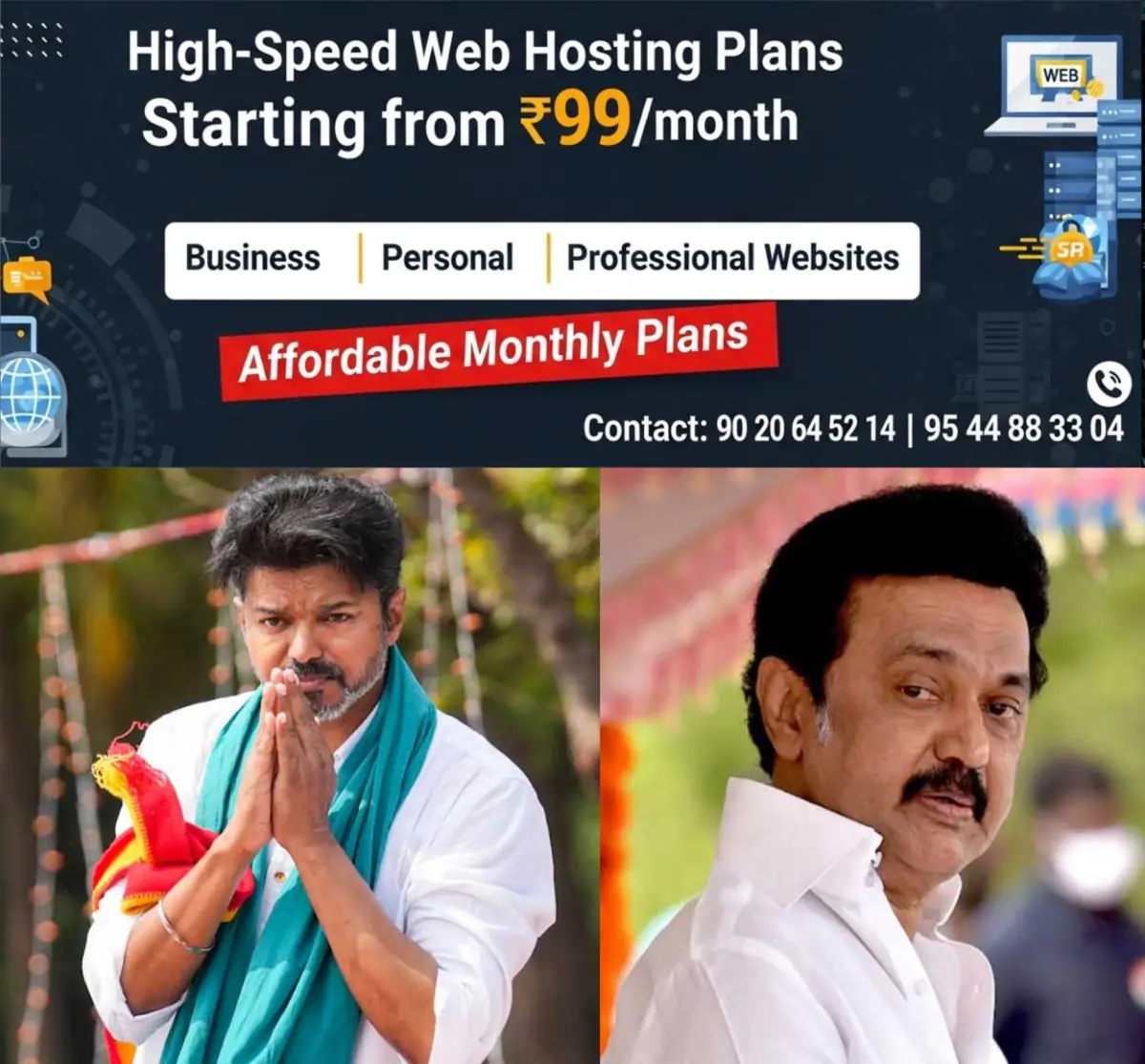 newskerala.net_1777519264_vijay-stalin