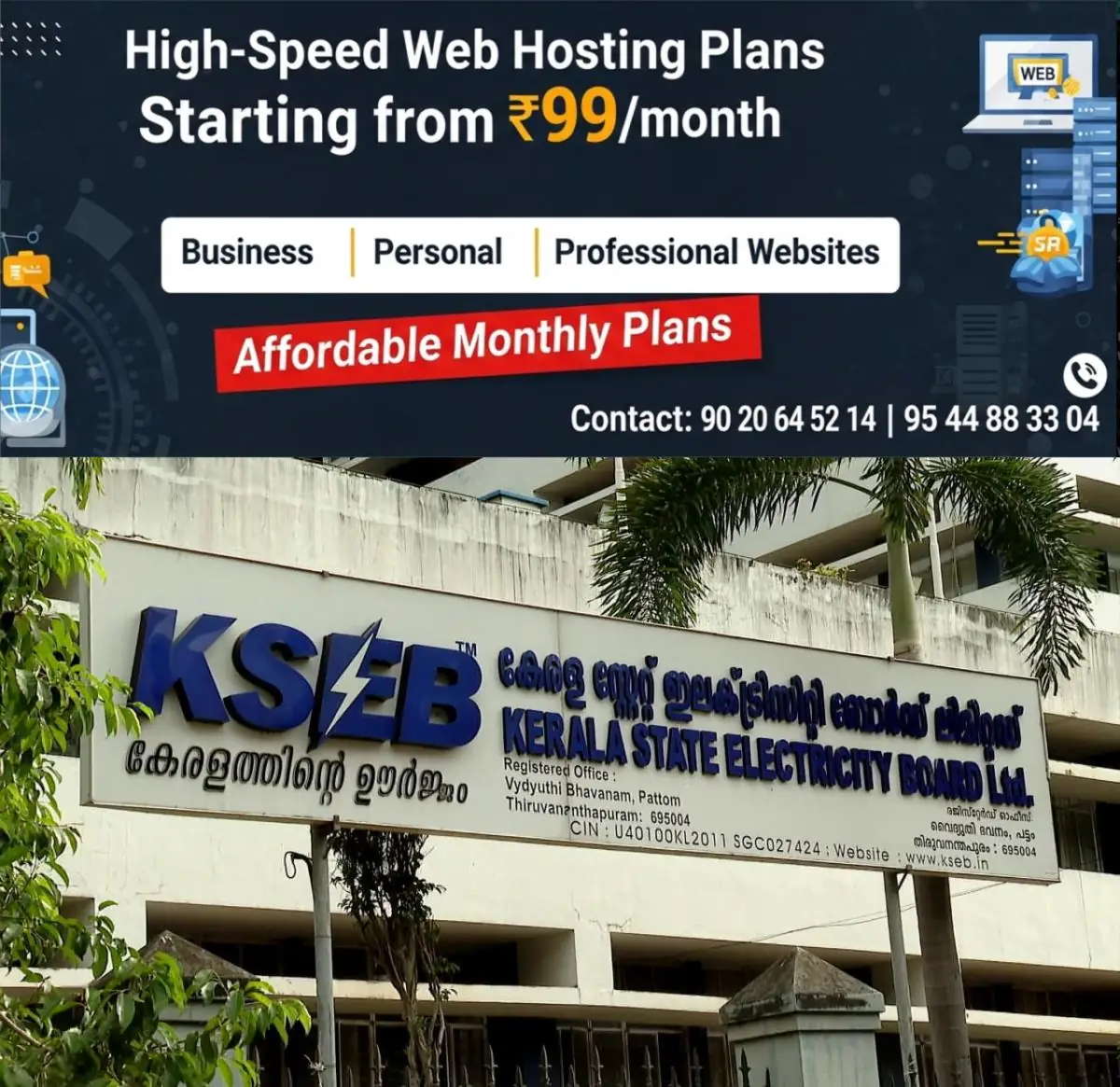 newskerala.net_1777519983_w-1280h-720format-jpgimgid-01kq8w7hdjwrpe6kc5phcqm9pyimgname-fotojet-2026-04-28t071541.289-177
