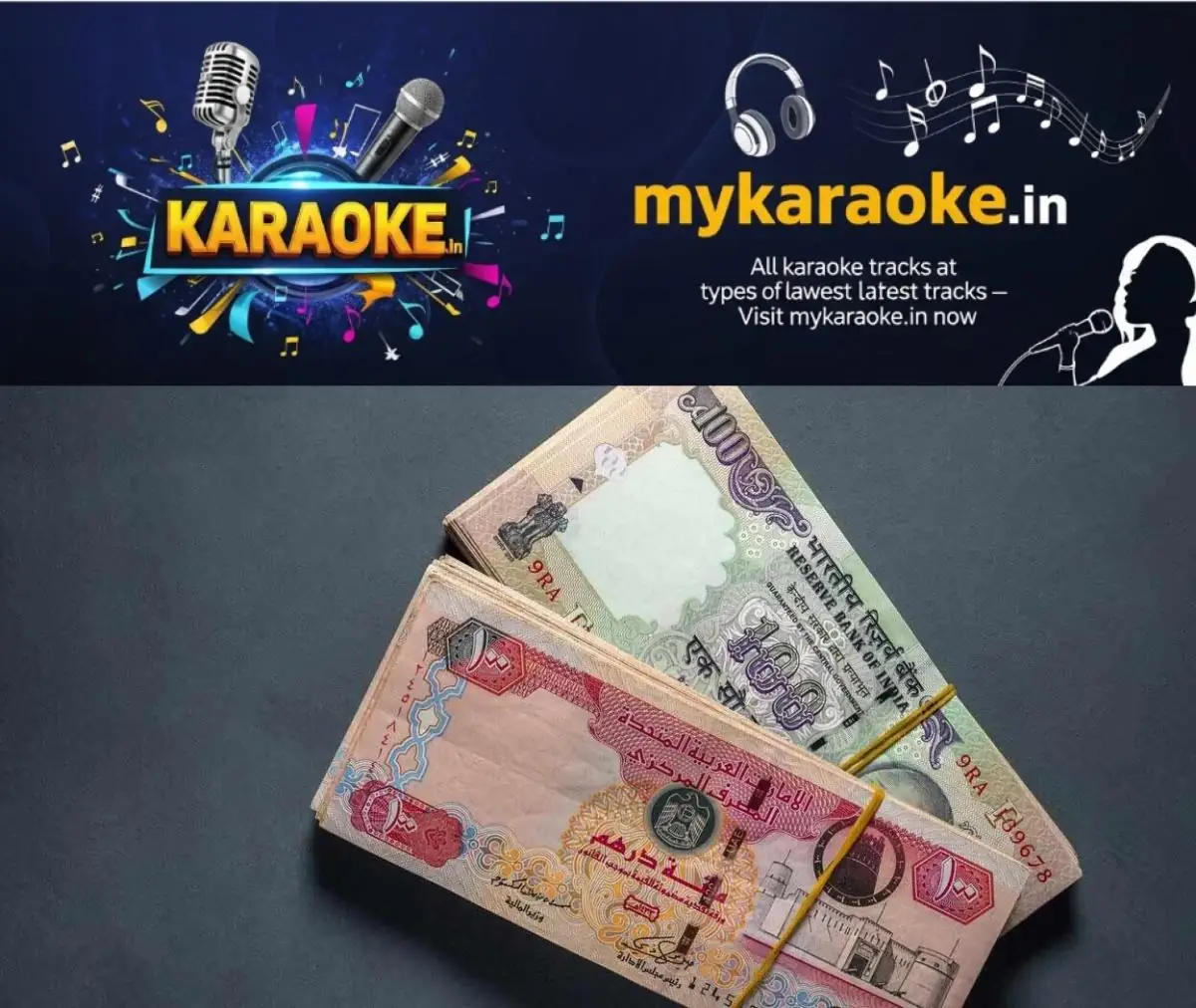 newskerala.net_1777523344_uae-dirham-exchange-rate-hits-new-highs-against-indian-rupee