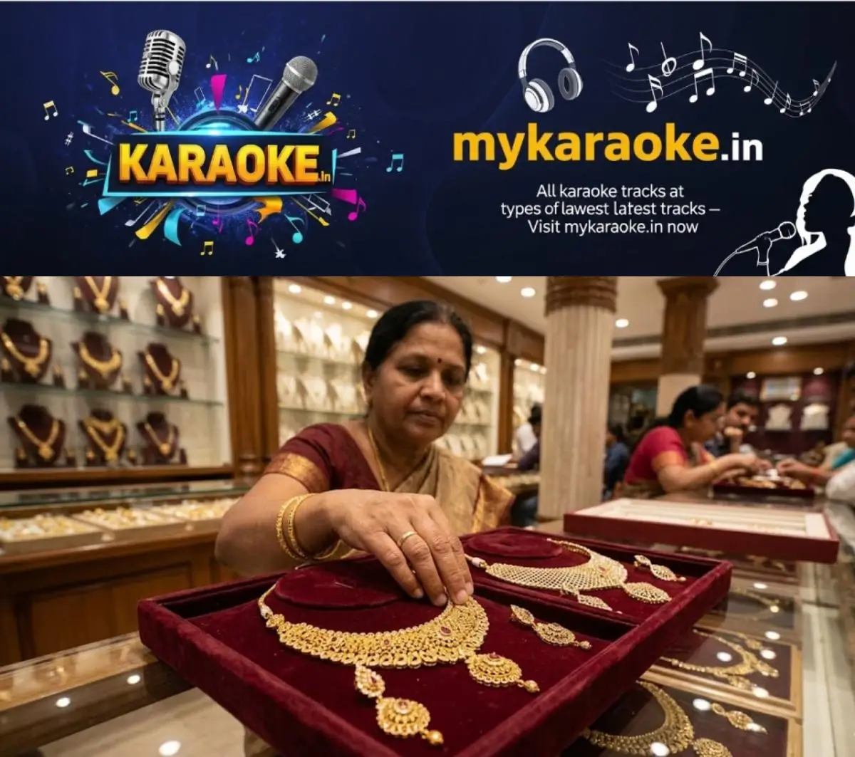 newskerala.net_1777524063_w-1280h-720format-jpgimgid-01kq6spams7sqqrpp3zsfen5szimgname-gold-price-7-1777270991513