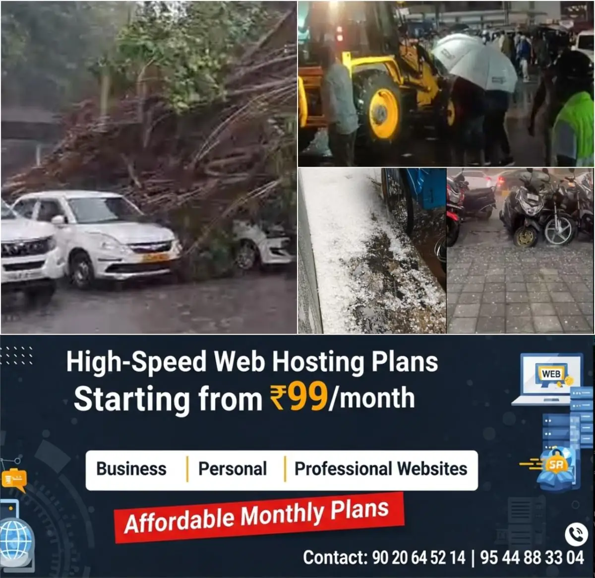 newskerala.net_1777532223_w-1280h-720format-jpgimgid-01kqej8re5vg0yv2x077hzdnpsimgname-bengaluru-rain-1777531642309