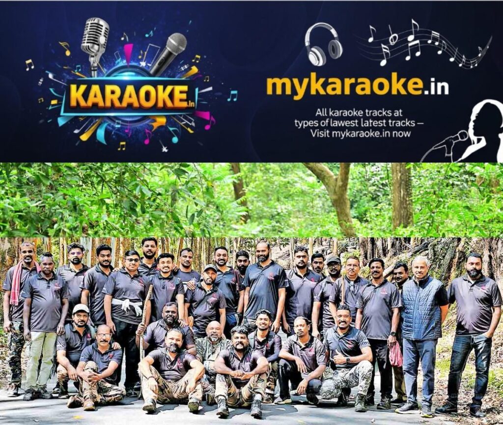 newskerala.net_1777533424_kottayam-snake-rescue-encounter