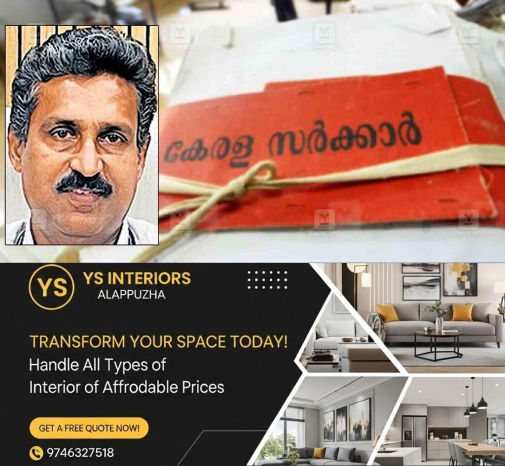 newskerala.net_1777534623_tp-kishore-deputy-collector-appointment