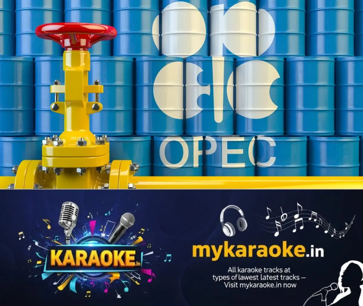 newskerala.net_1777535584_opec-pipeline-main