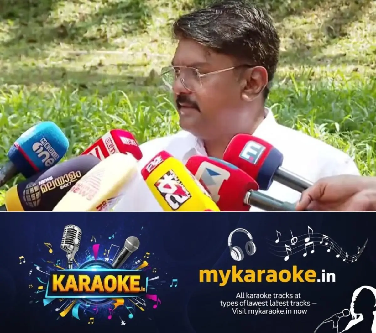 newskerala.net_1777536309_w-1280h-720format-jpgimgid-01kqepjg8ettw2bxybvtpgekjdimgname-apu-john-joseph-1777536155918