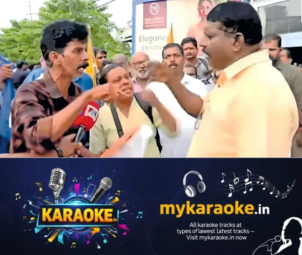 newskerala.net_1777538106_perumpetty-hartal-violence-erupts-in-ranni-case-filed-against-40