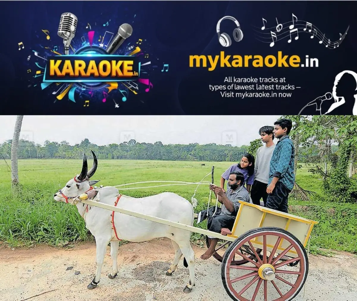 newskerala.net_1777542065_nandana-farm-introduces-nostalgic-bullock-cart-rides