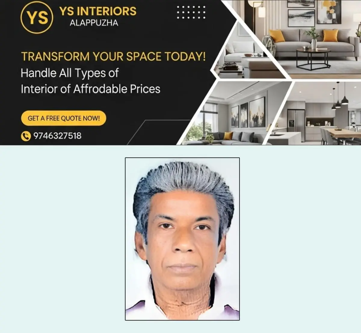 newskerala.net_1777544946_sadan-thannermukkom
