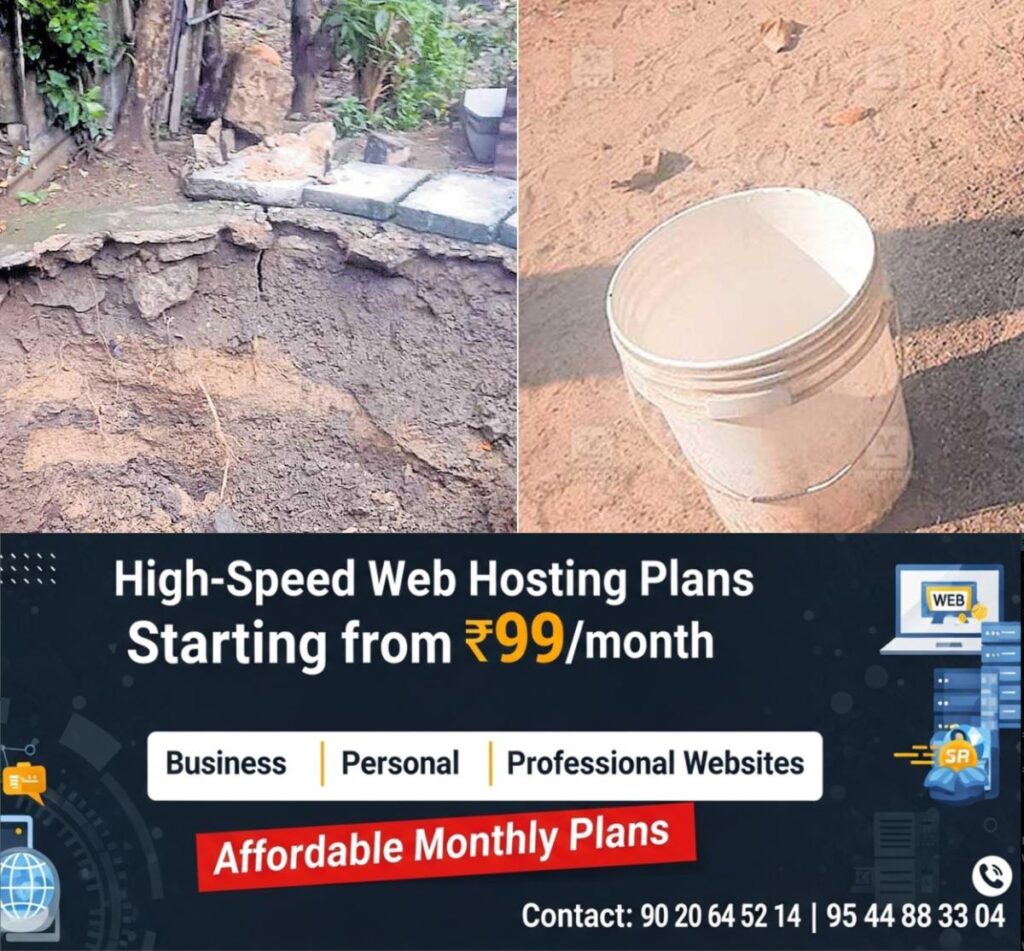 newskerala.net_1777545424_punalur-anchal-well