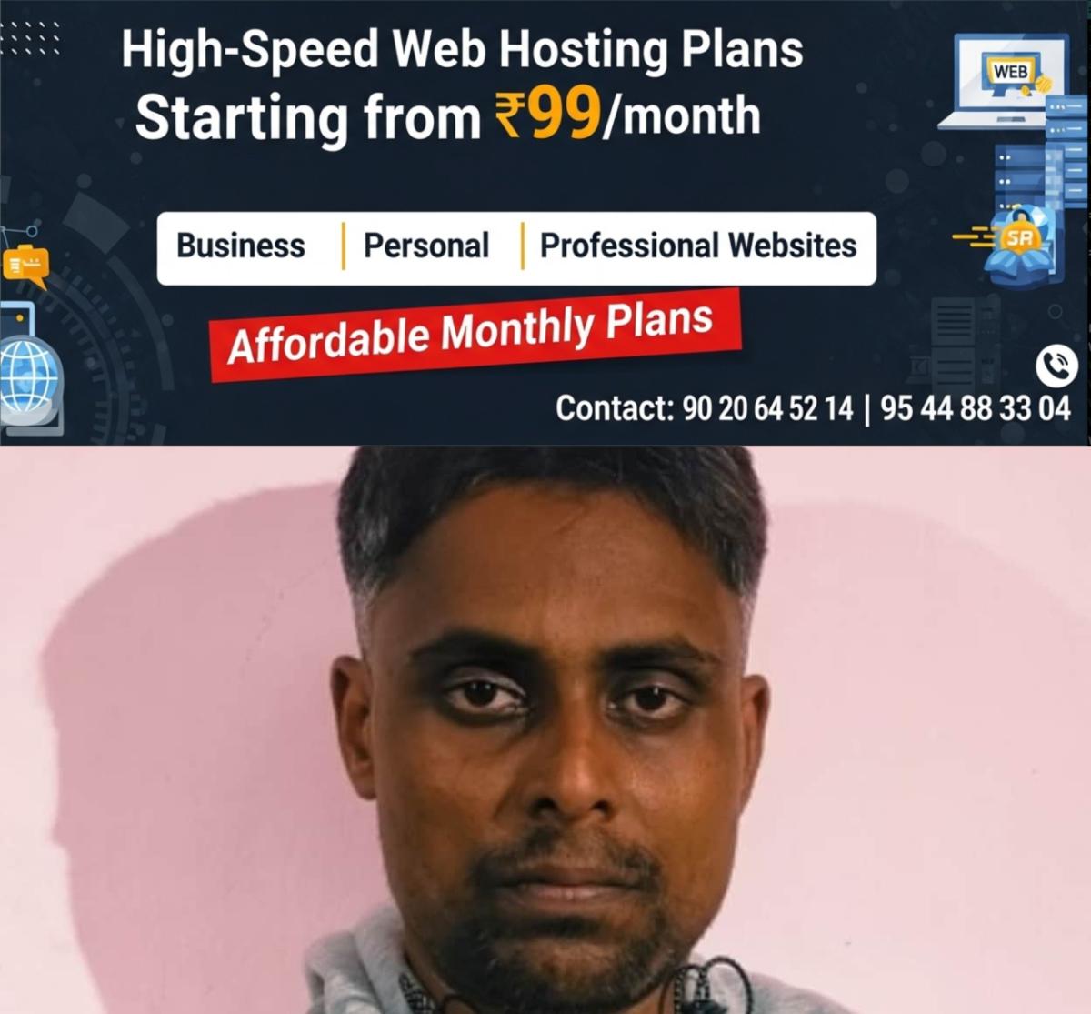 newskerala.net_1777550465_vishnu-aravind