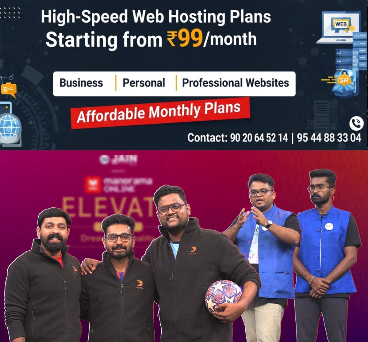 newskerala.net_1777551906_elevate-dartle-lyful-main