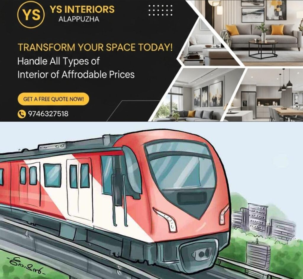 newskerala.net_1777553584_metro-rail