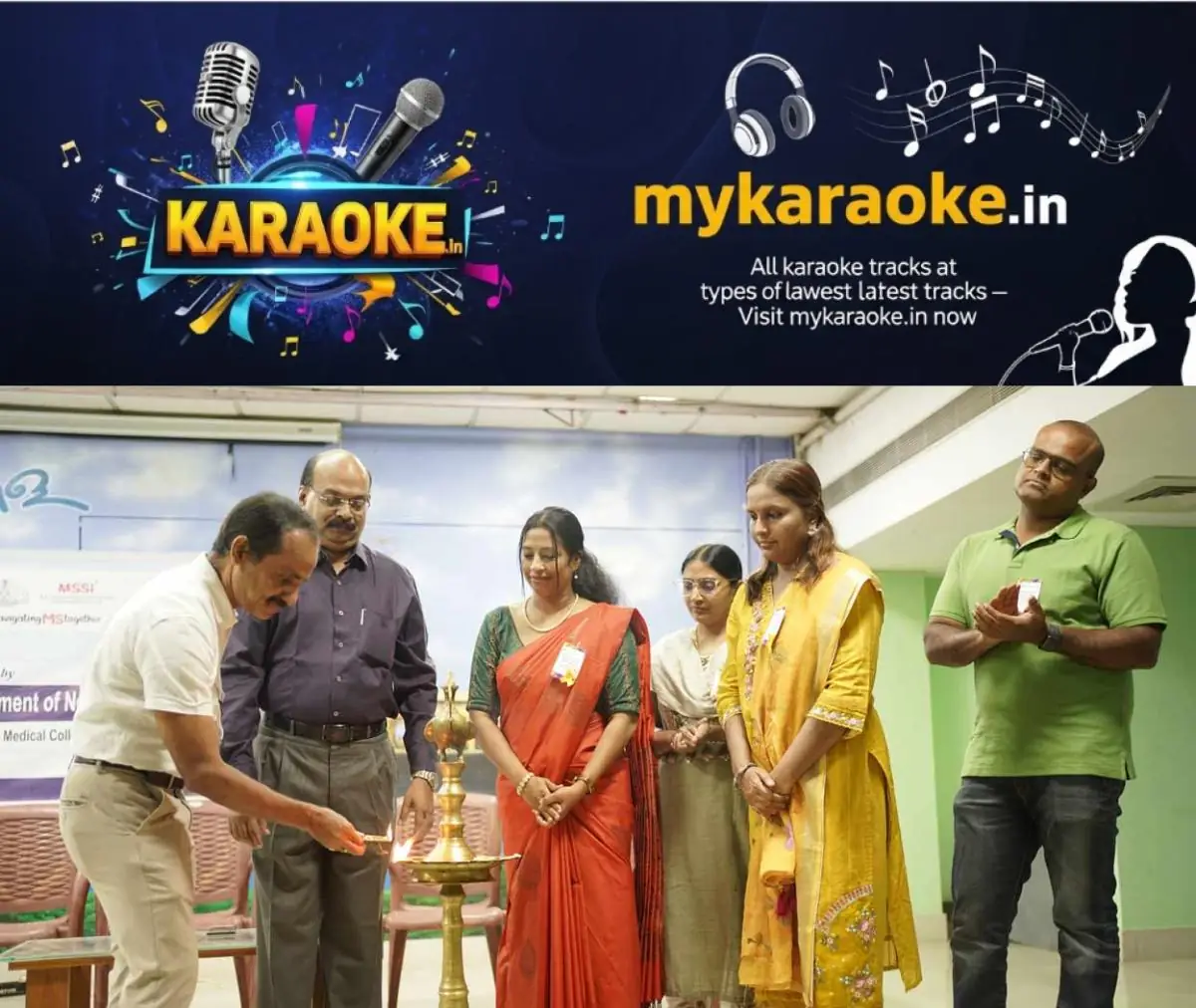 newskerala.net_1777555267_kozhikode-medical-college-ms-clinic