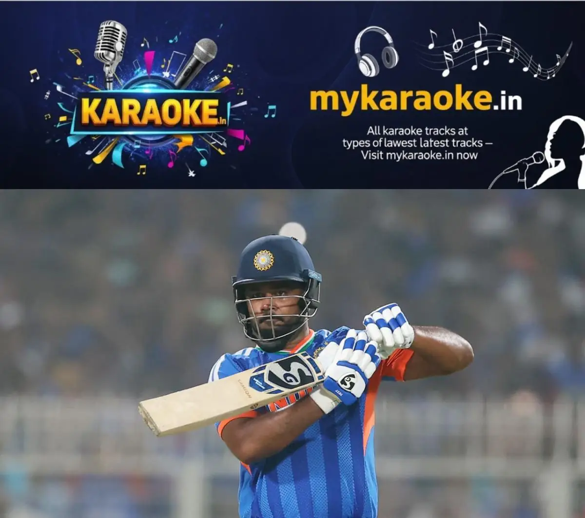 newskerala.net_1777556706_w-1280h-720format-jpgimgid-01kjpt16q9z6n9c0etk3tn75bcimgname-sanju-samson-1-1772439509737