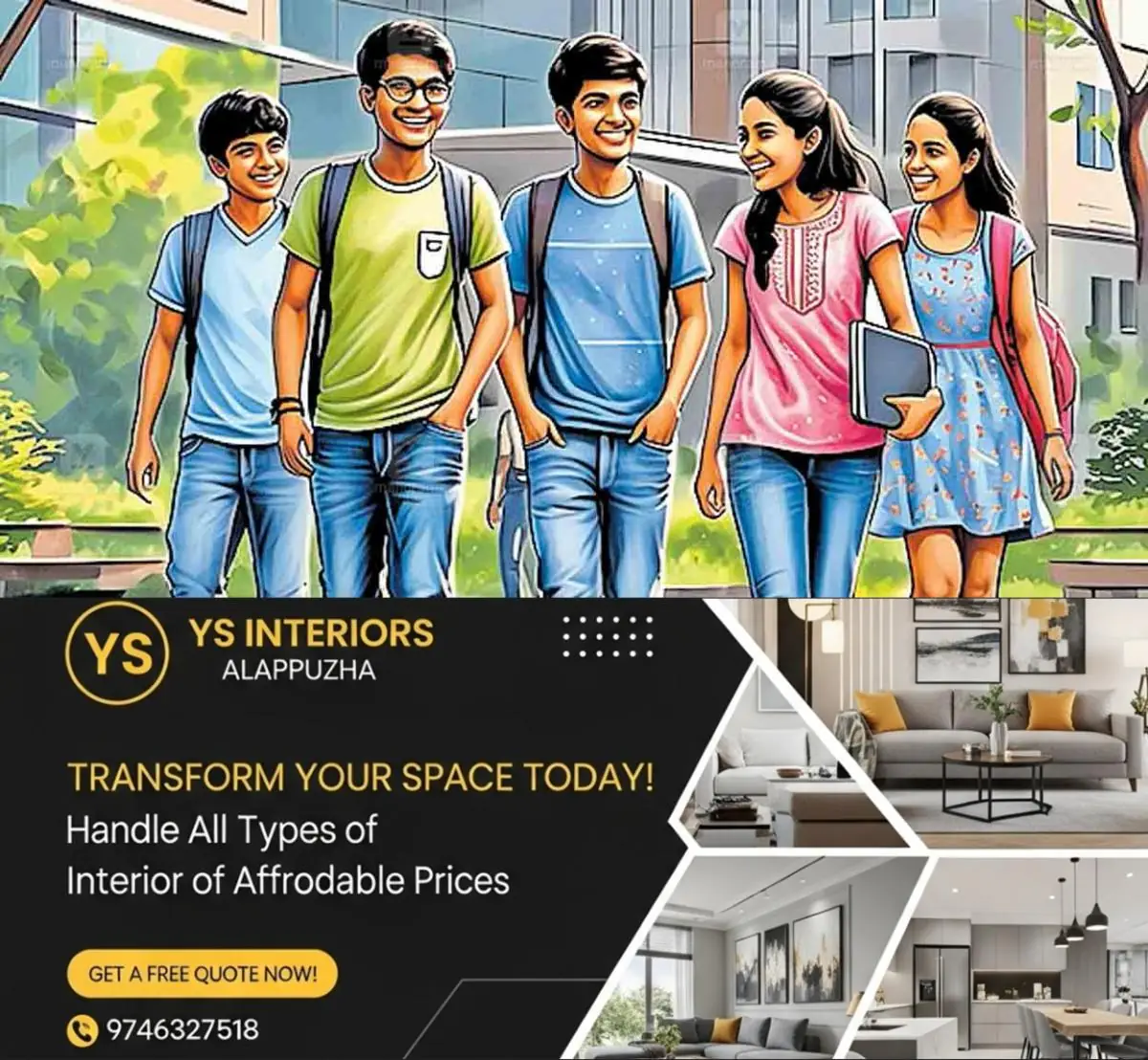 newskerala.net_1777558624_kids-class