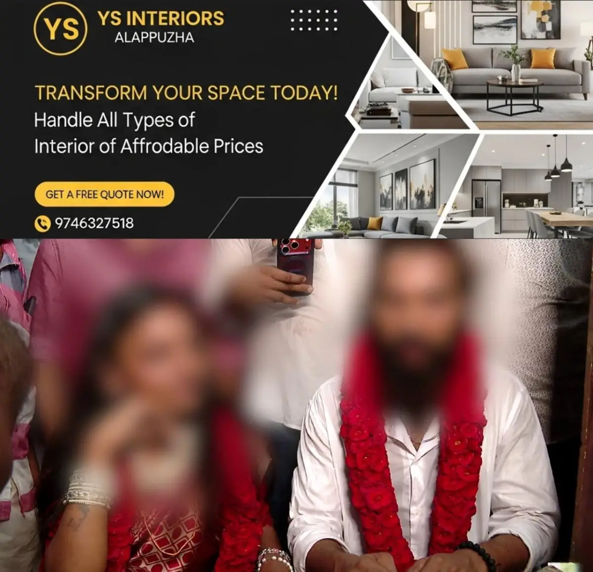 newskerala.net_1777560784_w-1280h-720format-jpgimgid-01kp09ytj6ecjhk261kc2xgmznimgname-kumbh-mela-viral-star-marriage-1