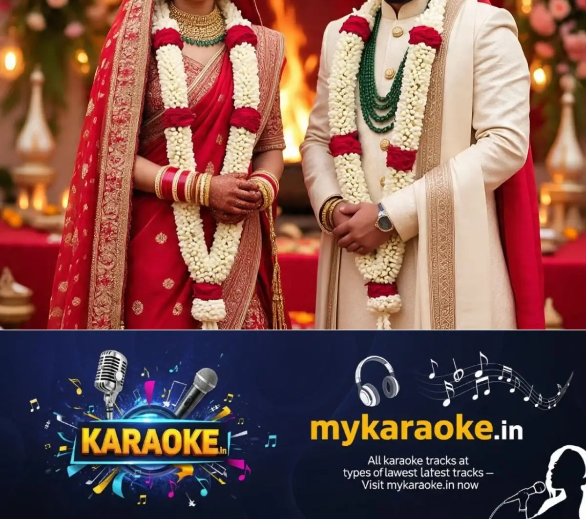 newskerala.net_1777564983_w-1280h-720format-jpgimgid-01kkz922n0s5jw154c9tsejj3timgname-hindu-marriage-1773797444256