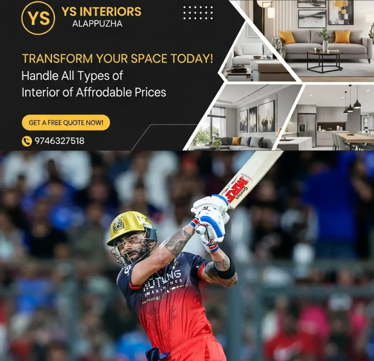 newskerala.net_1777569063_w-1280h-720format-jpgimgid-01kq1vz7th47kg1thettjp89ngimgname-virat-kohli-1777105608529