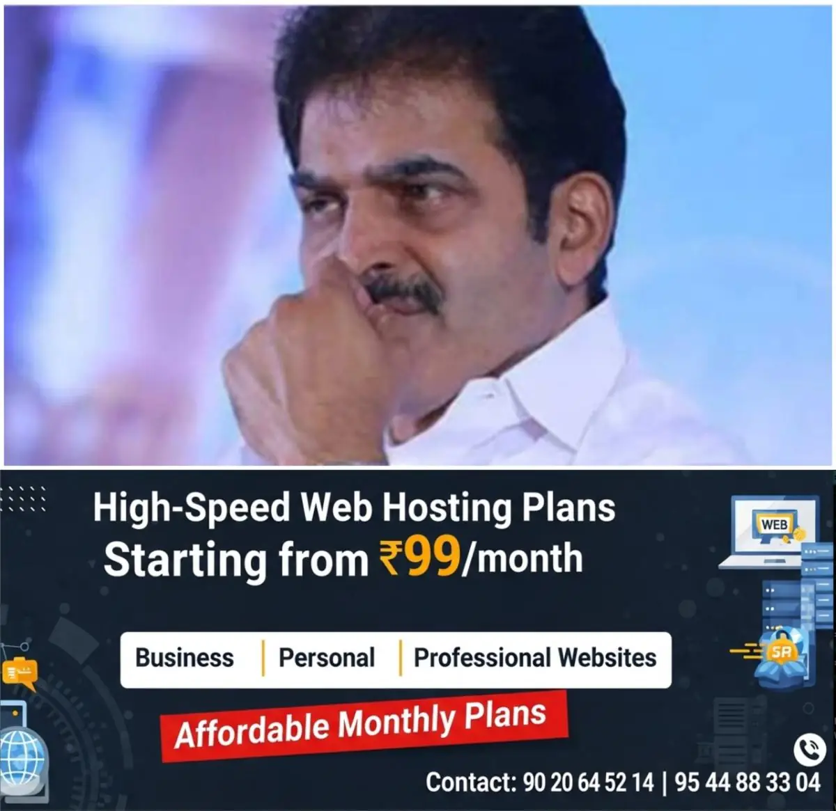 newskerala.net_1777573142_w-1280h-720format-jpgimgid-01kqfry051m8qsvd2epef2dvteimgname-kc-venugopal-4-1777572184225