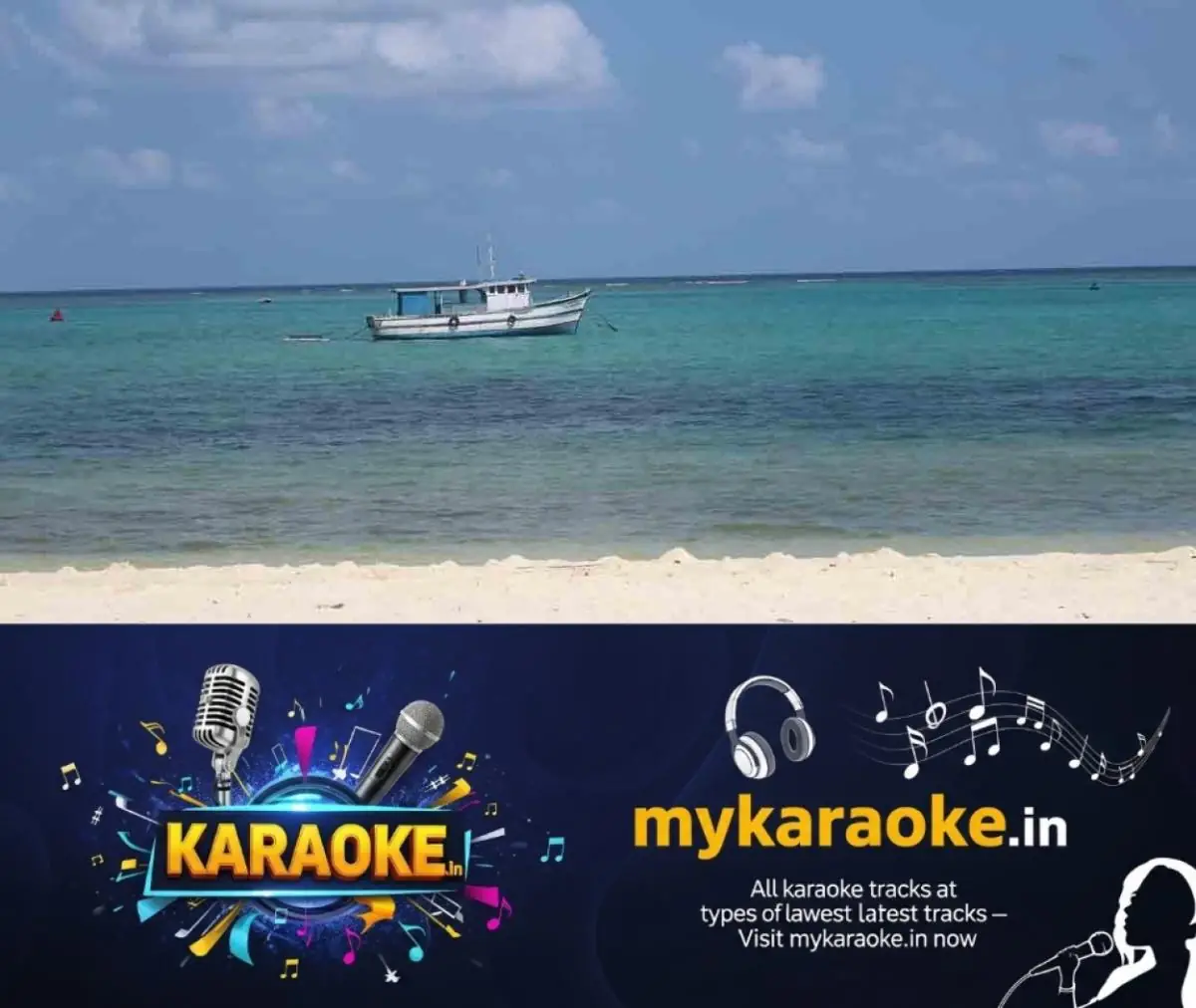 newskerala.net_1777575062_kavaratti