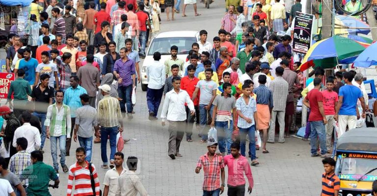 1779457698_migrant-workers.jpg