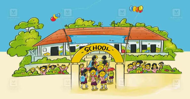 1779460101_School-sketch-local-new.jpg