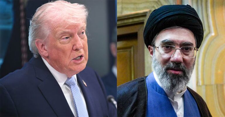 1779476190_donald-trump-mojtaba-khamenei.jpg