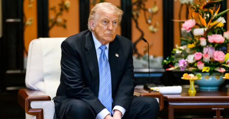 1779567750_trump-whitehouse-may18-2026-5-main.jpg