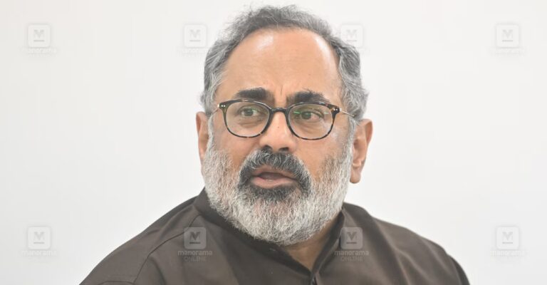 1779722787_rajeev-chandrasekhar-1.jpg