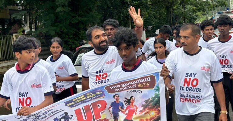 1779966740_chandy-oommen.jpg