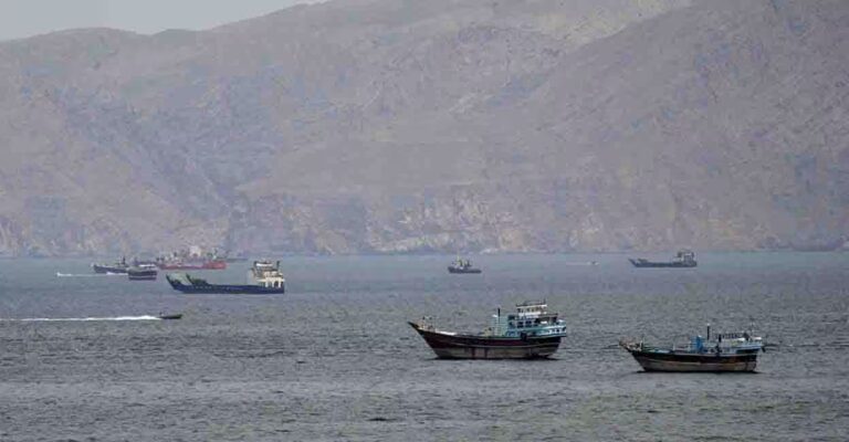 1780166318_iran-hormuz.jpg