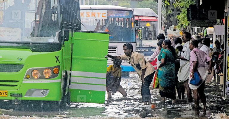 1780196564_rain-kerala.jpg
