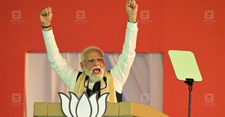 1780215741_narendra-modi-3.jpg