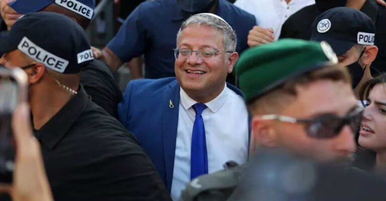 Itamar-Ben-Gvir.jpg