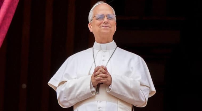 POPE.jpg