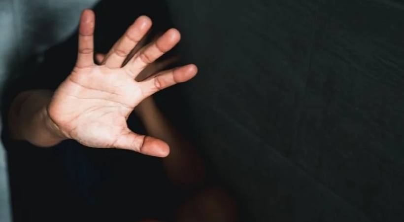 Rape-attempt-at-a-hostel-in-Kazhakoottham.jpg
